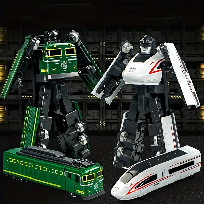 car Toys