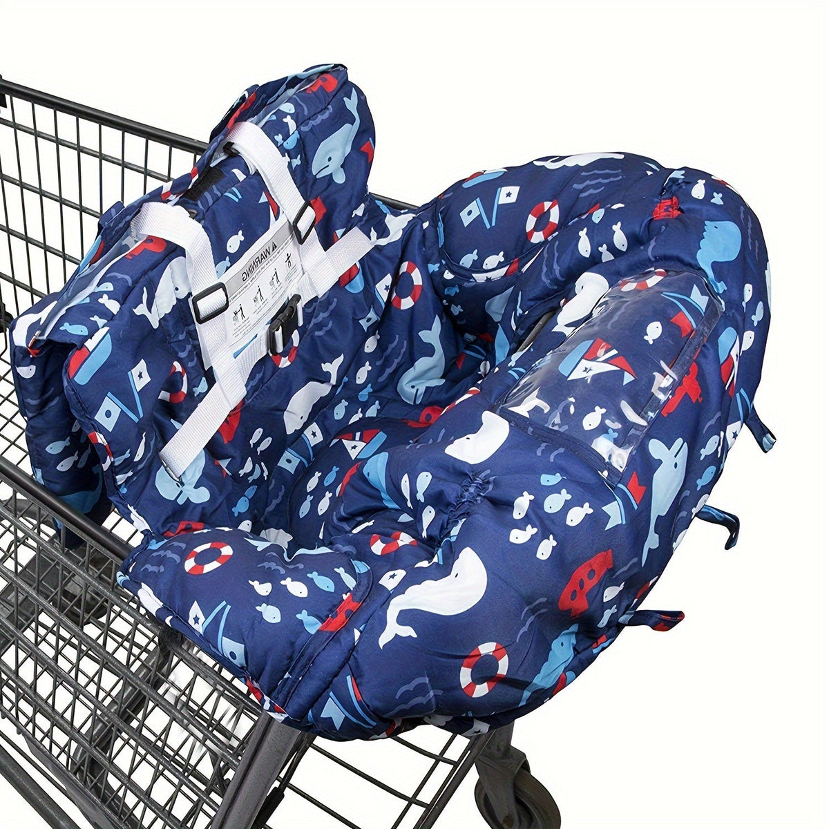 Baby Travel & Stroller