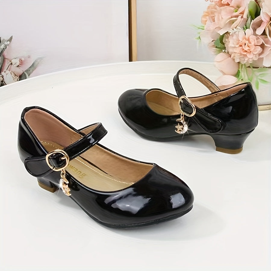 Girls Shoes