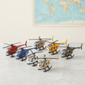 AirPatrol