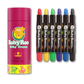ColorKoo