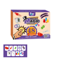 MagicMaster