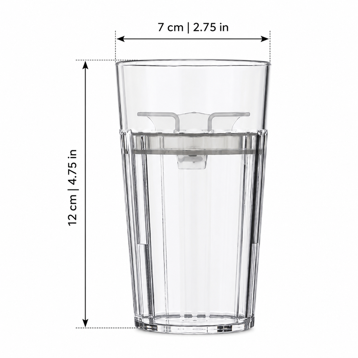 SipSmart