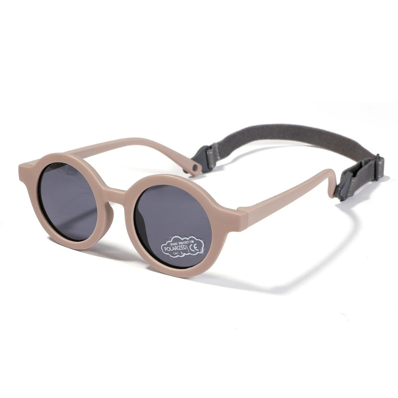 SunnyPop Shades