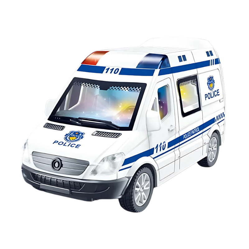 HeroHauler