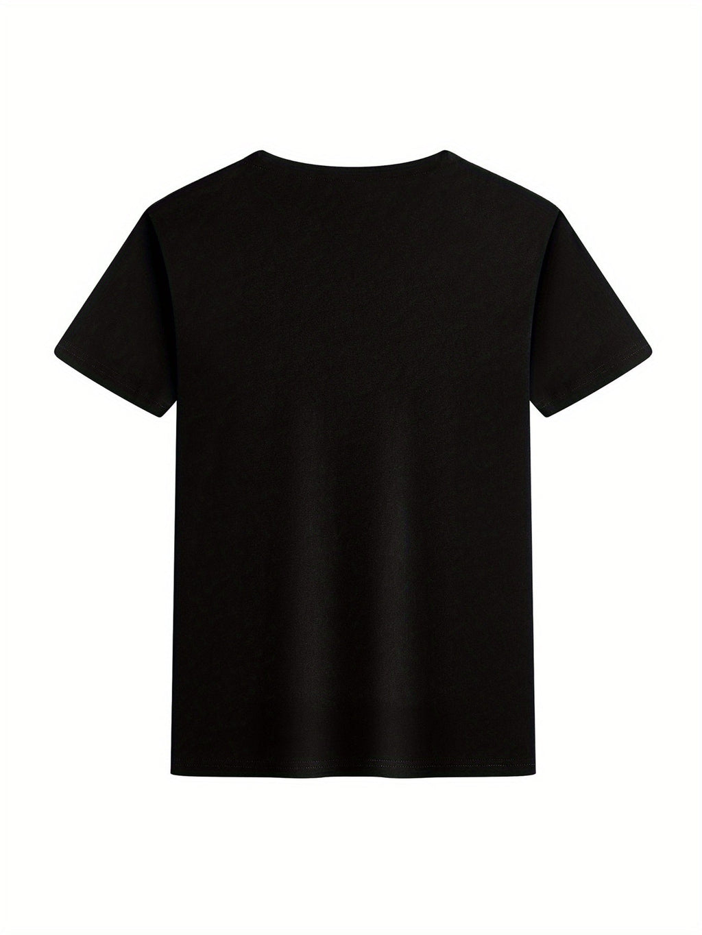 Boys' Casual T-Shirt - Short Sleeve 3205